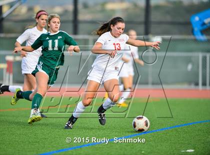 Thumbnail 3 in Poway @ Canyon Crest Academy photogallery.