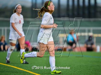 Thumbnail 2 in Poway @ Canyon Crest Academy photogallery.