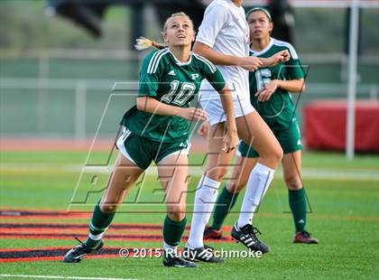 Thumbnail 3 in Poway @ Canyon Crest Academy photogallery.