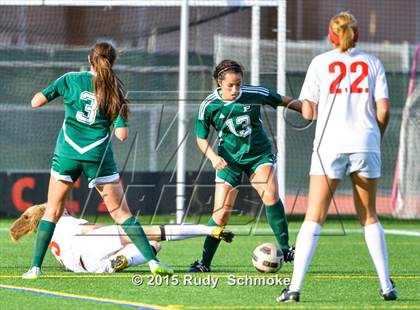 Thumbnail 1 in Poway @ Canyon Crest Academy photogallery.