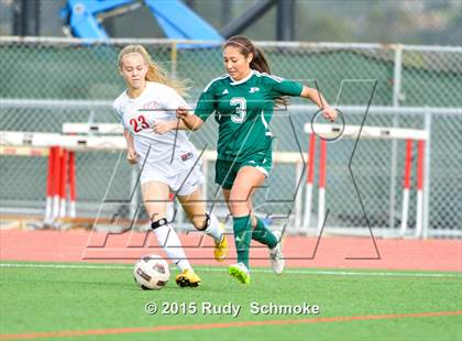 Thumbnail 3 in Poway @ Canyon Crest Academy photogallery.