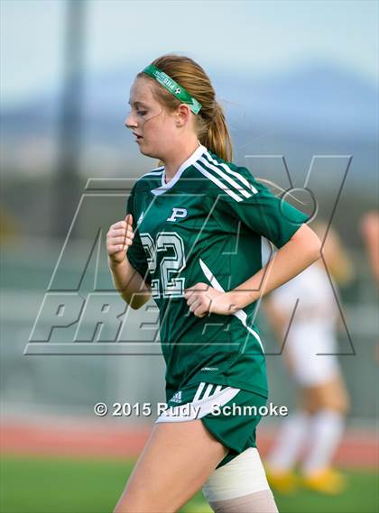 Thumbnail 3 in Poway @ Canyon Crest Academy photogallery.