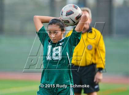 Thumbnail 2 in Poway @ Canyon Crest Academy photogallery.