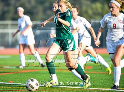 Thumbnail 2 in Poway @ Canyon Crest Academy photogallery.