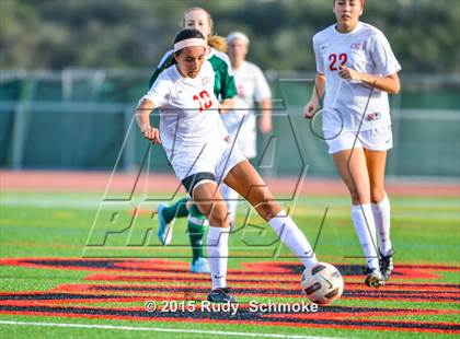 Thumbnail 2 in Poway @ Canyon Crest Academy photogallery.