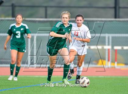 Thumbnail 1 in Poway @ Canyon Crest Academy photogallery.