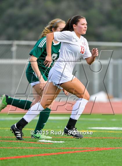 Thumbnail 3 in Poway @ Canyon Crest Academy photogallery.