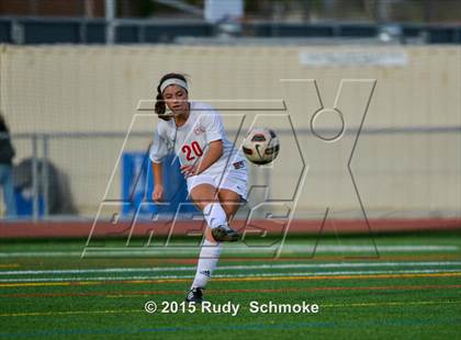 Thumbnail 2 in Poway @ Canyon Crest Academy photogallery.