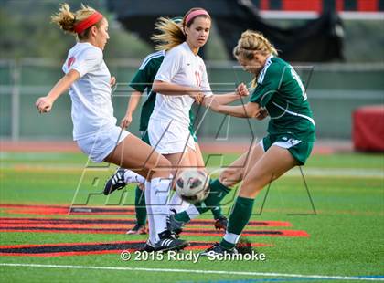 Thumbnail 2 in Poway @ Canyon Crest Academy photogallery.