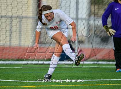 Thumbnail 3 in Poway @ Canyon Crest Academy photogallery.
