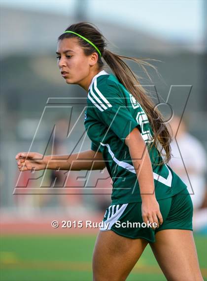 Thumbnail 3 in Poway @ Canyon Crest Academy photogallery.