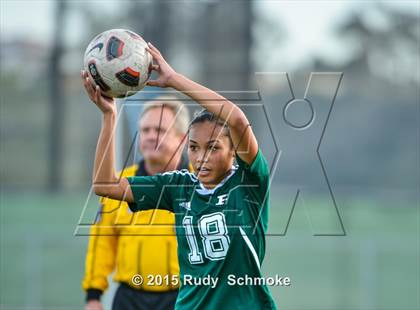 Thumbnail 2 in Poway @ Canyon Crest Academy photogallery.