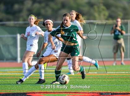 Thumbnail 3 in Poway @ Canyon Crest Academy photogallery.