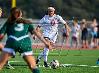 Thumbnail 1 in Poway @ Canyon Crest Academy photogallery.
