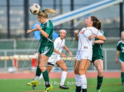 Thumbnail 3 in Poway @ Canyon Crest Academy photogallery.