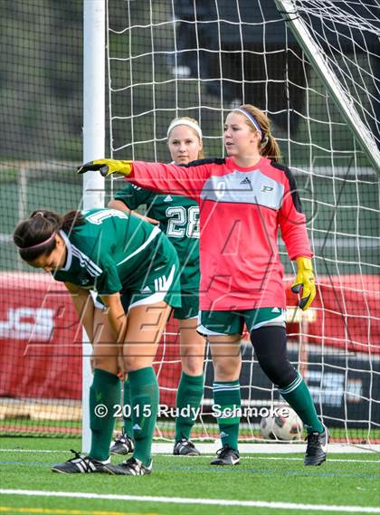Thumbnail 1 in Poway @ Canyon Crest Academy photogallery.