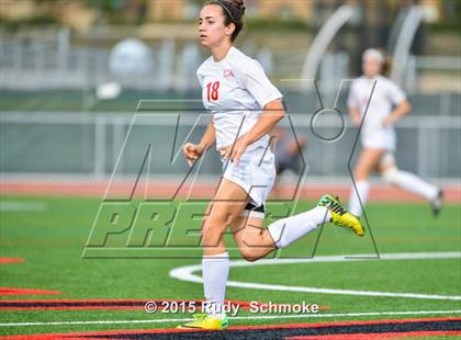 Thumbnail 3 in Poway @ Canyon Crest Academy photogallery.