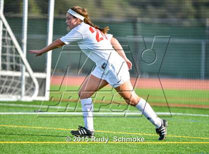 Thumbnail 2 in Poway @ Canyon Crest Academy photogallery.