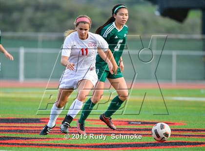 Thumbnail 2 in Poway @ Canyon Crest Academy photogallery.