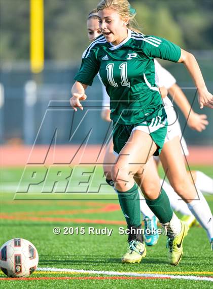 Thumbnail 1 in Poway @ Canyon Crest Academy photogallery.