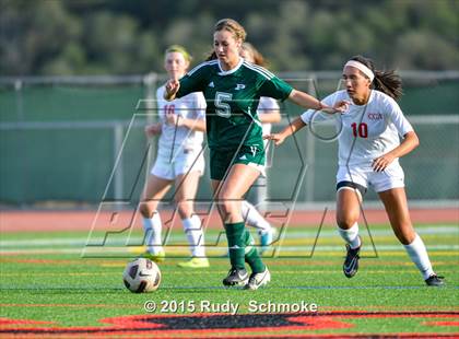 Thumbnail 2 in Poway @ Canyon Crest Academy photogallery.