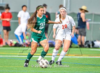 Thumbnail 3 in Poway @ Canyon Crest Academy photogallery.