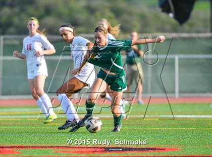 Thumbnail 2 in Poway @ Canyon Crest Academy photogallery.