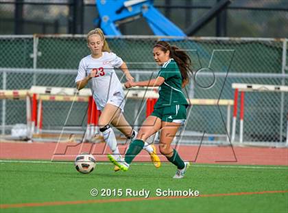 Thumbnail 1 in Poway @ Canyon Crest Academy photogallery.