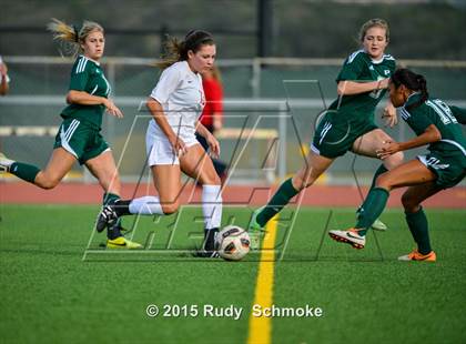 Thumbnail 3 in Poway @ Canyon Crest Academy photogallery.