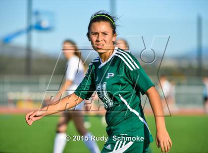 Thumbnail 2 in Poway @ Canyon Crest Academy photogallery.