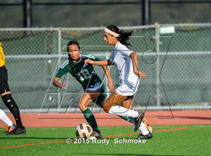 Thumbnail 1 in Poway @ Canyon Crest Academy photogallery.