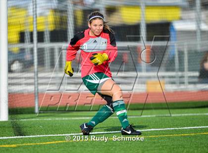 Thumbnail 2 in Poway @ Canyon Crest Academy photogallery.
