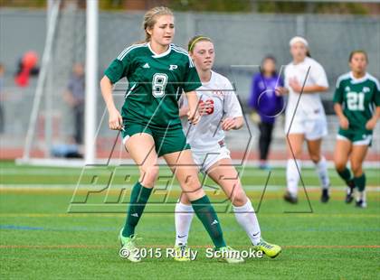 Thumbnail 3 in Poway @ Canyon Crest Academy photogallery.