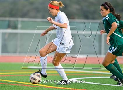 Thumbnail 2 in Poway @ Canyon Crest Academy photogallery.