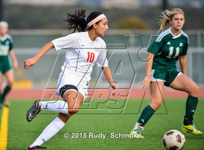 Thumbnail 2 in Poway @ Canyon Crest Academy photogallery.