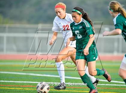 Thumbnail 3 in Poway @ Canyon Crest Academy photogallery.