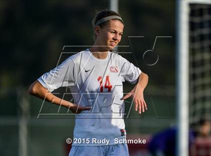 Thumbnail 3 in Poway @ Canyon Crest Academy photogallery.