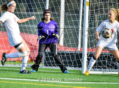 Thumbnail 2 in Poway @ Canyon Crest Academy photogallery.