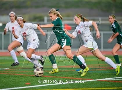 Thumbnail 2 in Poway @ Canyon Crest Academy photogallery.