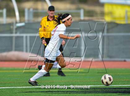 Thumbnail 3 in Poway @ Canyon Crest Academy photogallery.