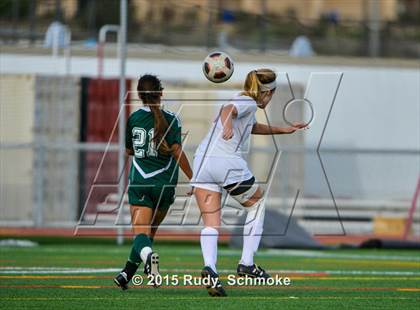 Thumbnail 1 in Poway @ Canyon Crest Academy photogallery.