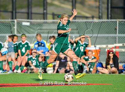 Thumbnail 3 in Poway @ Canyon Crest Academy photogallery.