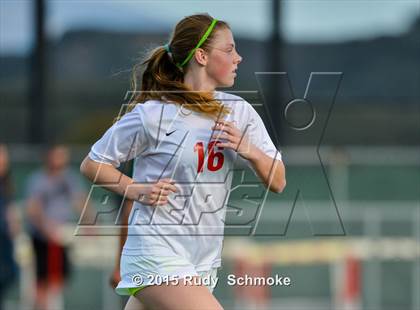 Thumbnail 2 in Poway @ Canyon Crest Academy photogallery.