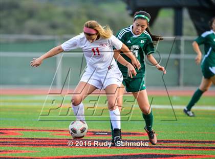 Thumbnail 1 in Poway @ Canyon Crest Academy photogallery.