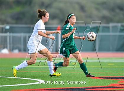 Thumbnail 1 in Poway @ Canyon Crest Academy photogallery.