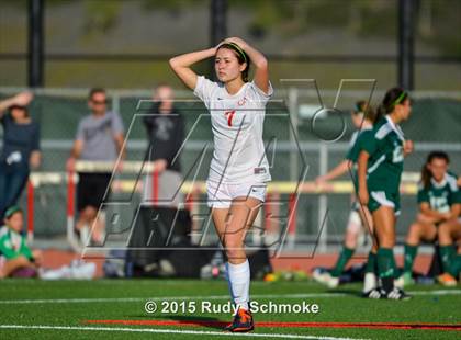 Thumbnail 1 in Poway @ Canyon Crest Academy photogallery.