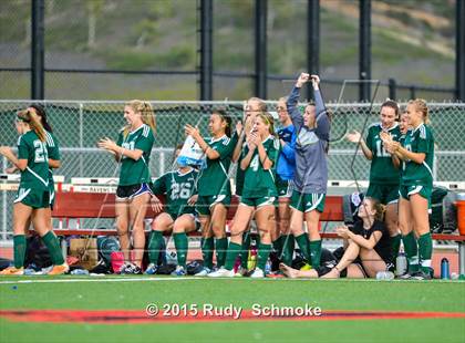 Thumbnail 2 in Poway @ Canyon Crest Academy photogallery.