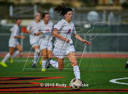 Thumbnail 2 in Poway @ Canyon Crest Academy photogallery.