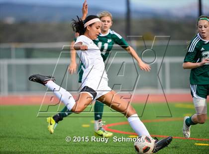 Thumbnail 1 in Poway @ Canyon Crest Academy photogallery.