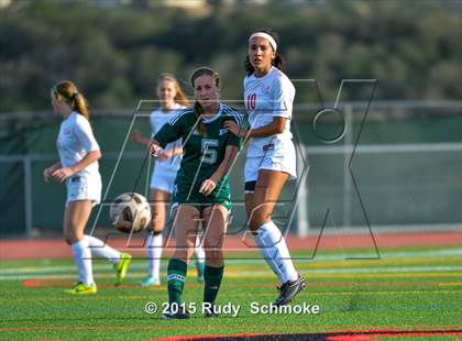 Thumbnail 2 in Poway @ Canyon Crest Academy photogallery.